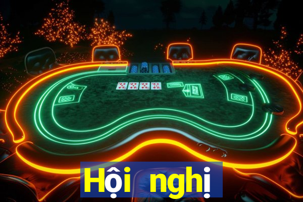 Hội nghị người hâm mộ 12bet