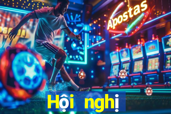 Hội nghị người hâm mộ 12bet