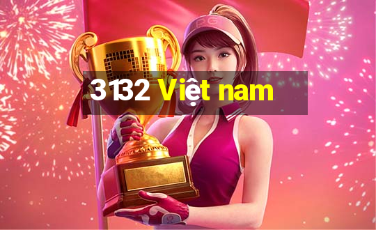 3132 Việt nam