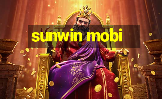 sunwin mobi