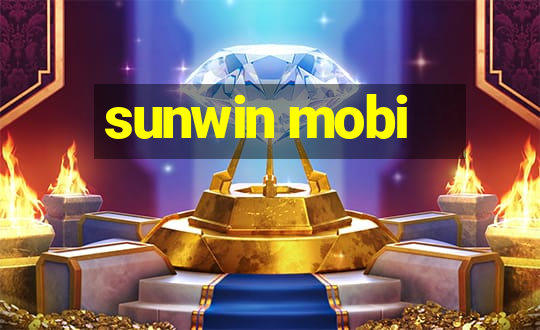 sunwin mobi