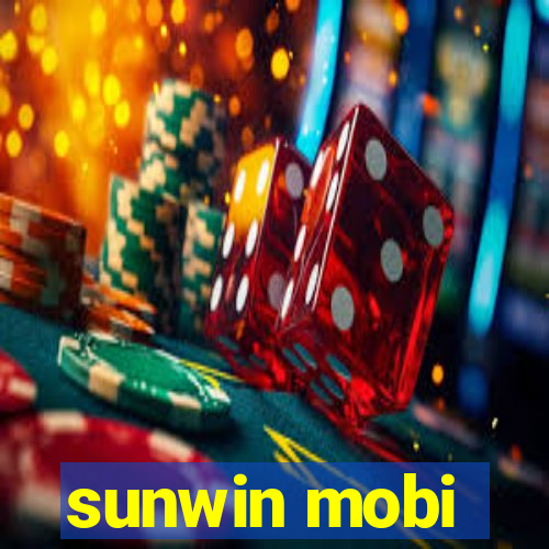 sunwin mobi