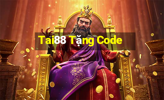 Tai88 Tặng Code