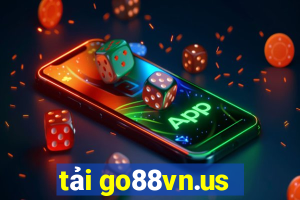 tải go88vn.us