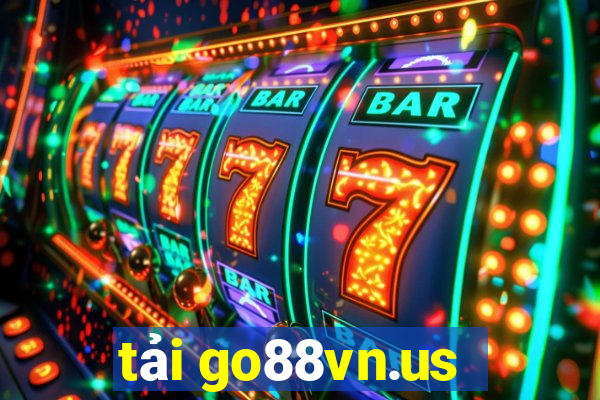 tải go88vn.us