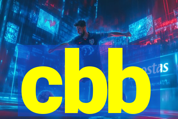 cbb