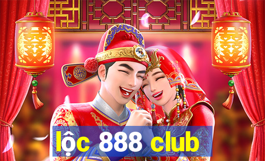 loc 888 club