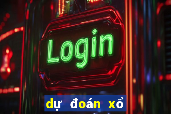 dự đoán xổ số miền nam hôm