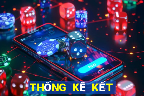 THỐNG KÊ KẾT QUẢ XS Max 3D ngày 1