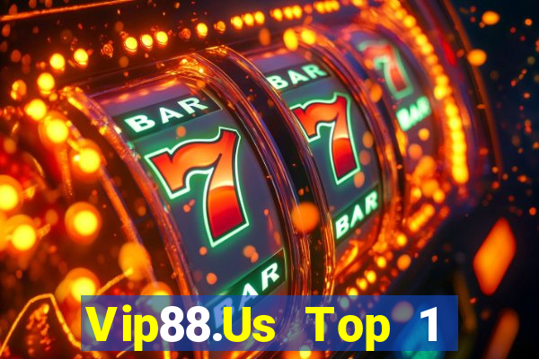 Vip88.Us Top 1 Game Bài Đổi Thưởng Uy Tín