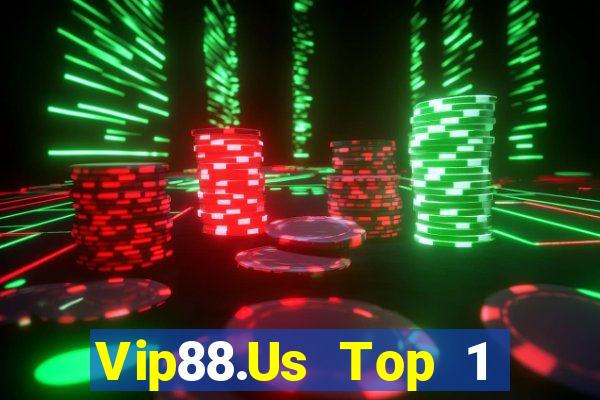 Vip88.Us Top 1 Game Bài Đổi Thưởng Uy Tín