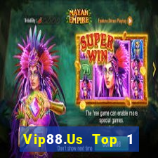 Vip88.Us Top 1 Game Bài Đổi Thưởng Uy Tín