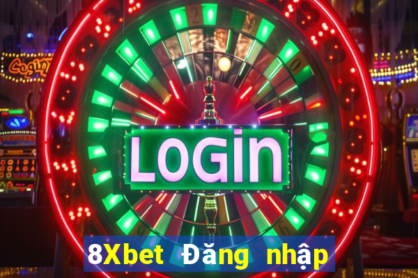 8Xbet Đăng nhập vào Fun88 FIAO