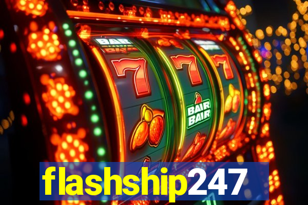 flashship247