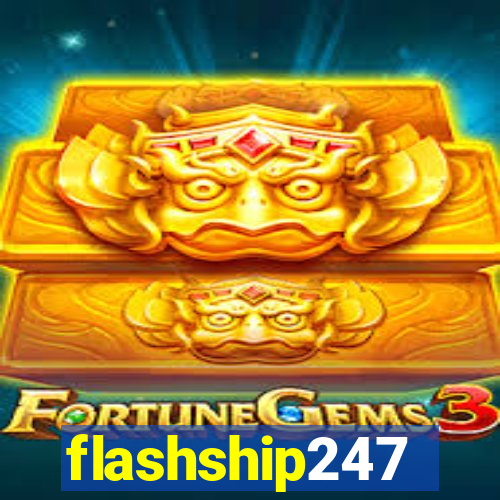 flashship247