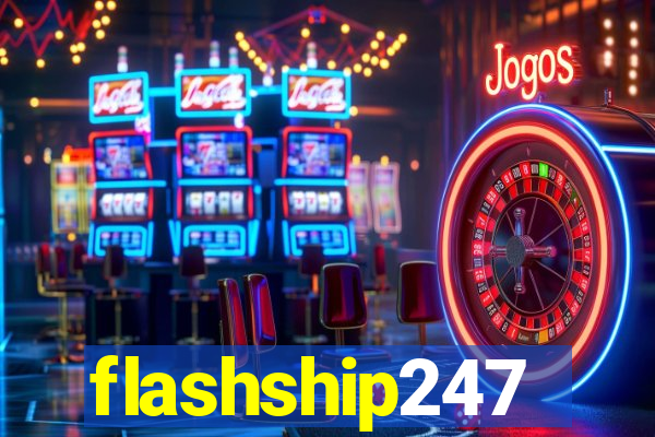 flashship247