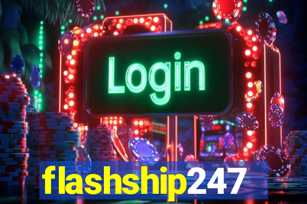 flashship247