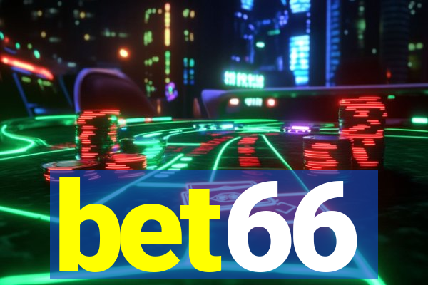 bet66