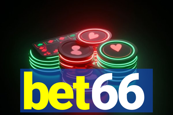 bet66