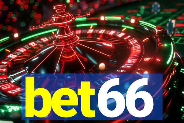 bet66