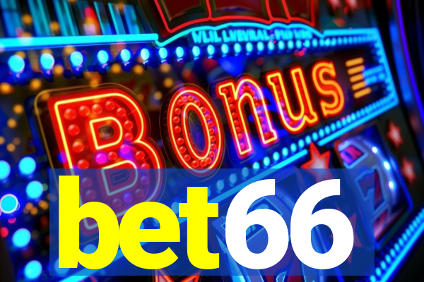 bet66