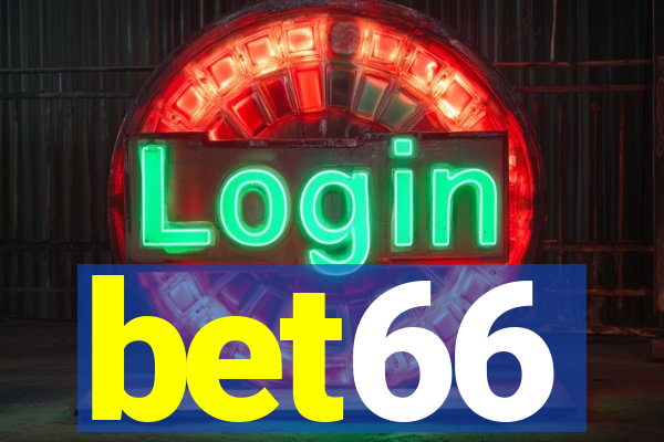 bet66