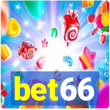 bet66