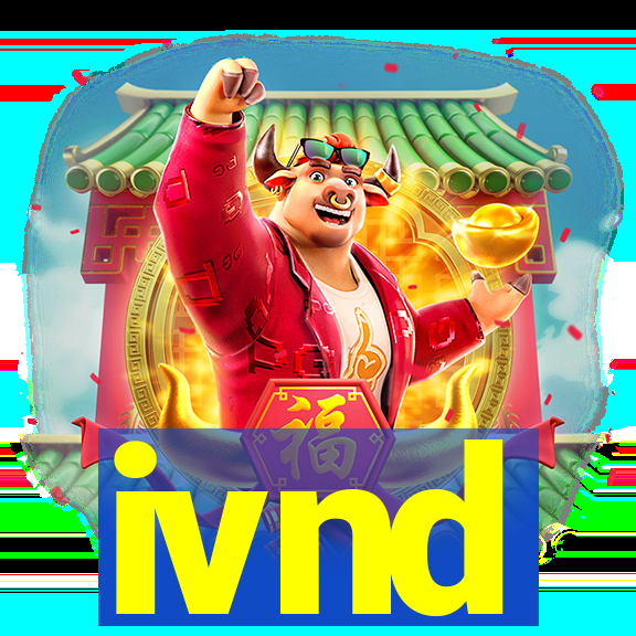 ivnd