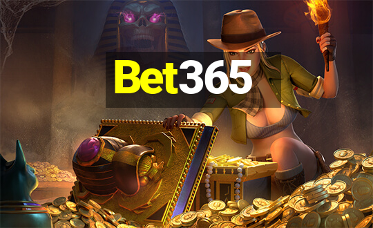 Bet365