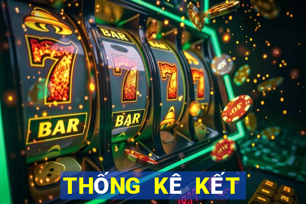 THỐNG KÊ KẾT QUẢ XSQT ngày 21