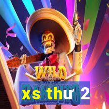 xs thư 2