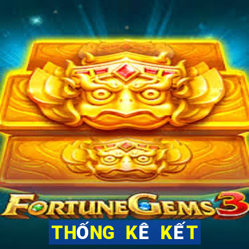 THỐNG KÊ KẾT QUẢ XSGL ngày 19