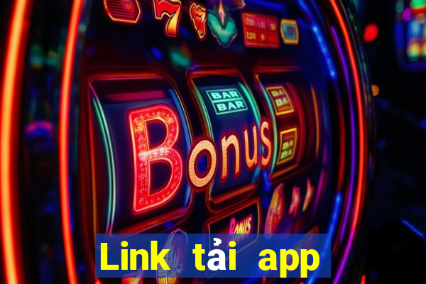 Link tải app Subet Nhận 299k