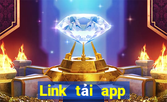 Link tải app Subet Nhận 299k