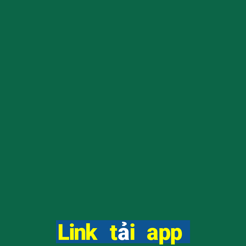 Link tải app Subet Nhận 299k