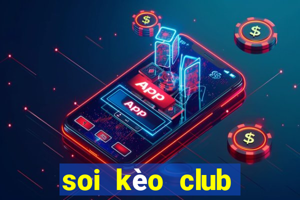 soi kèo club brugge hôm nay