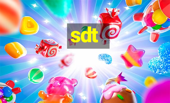 sdt