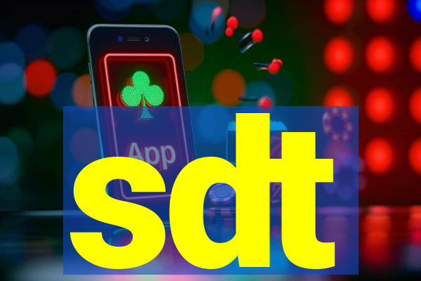 sdt