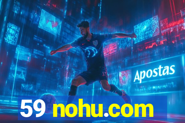 59 nohu.com