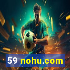 59 nohu.com