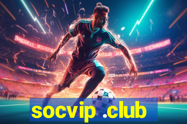 socvip .club