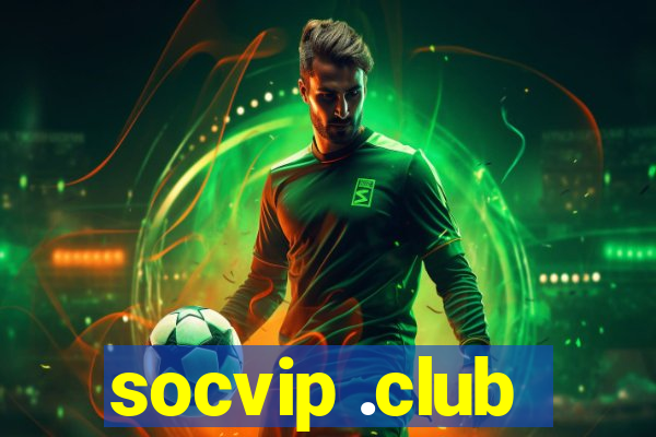 socvip .club