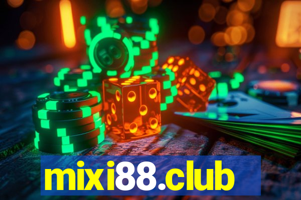 mixi88.club