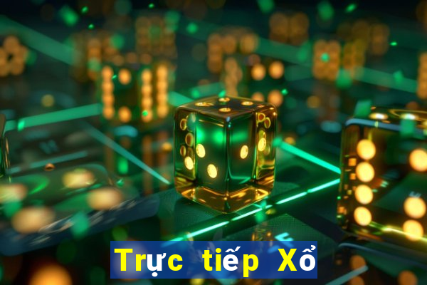 Trực tiếp Xổ Số bắc ninh ngày 1