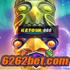 ketqua 888