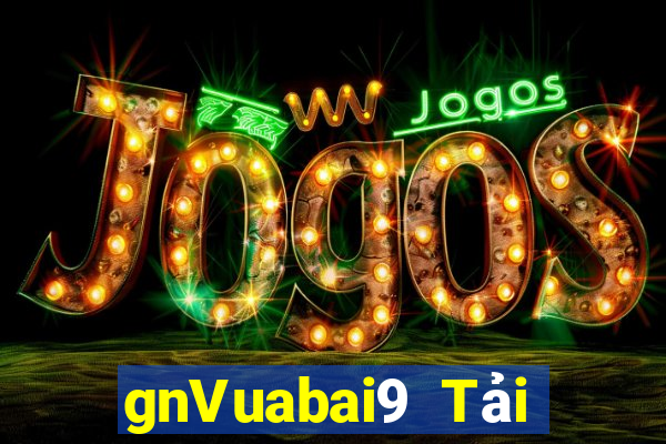 gnVuabai9 Tải về trang web nhóm