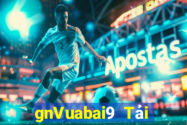 gnVuabai9 Tải về trang web nhóm