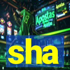 sha