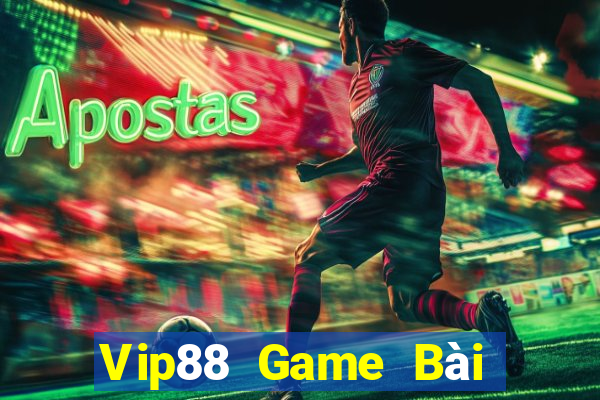 Vip88 Game Bài Có Code