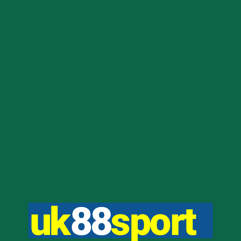 uk88sport